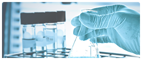 Laboratory